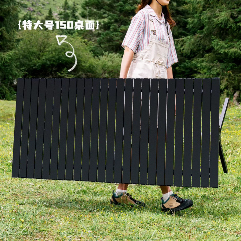 bb662c5f-7d67-45d9-9273-932cdde381f6.jpe