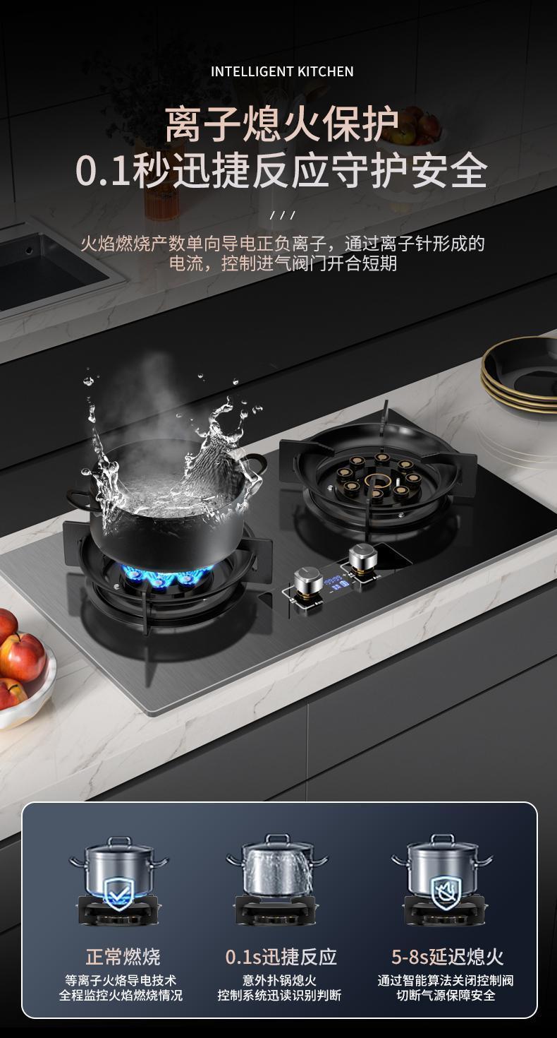 7165593a-2a94-41b4-b898-df6437674786.jpe