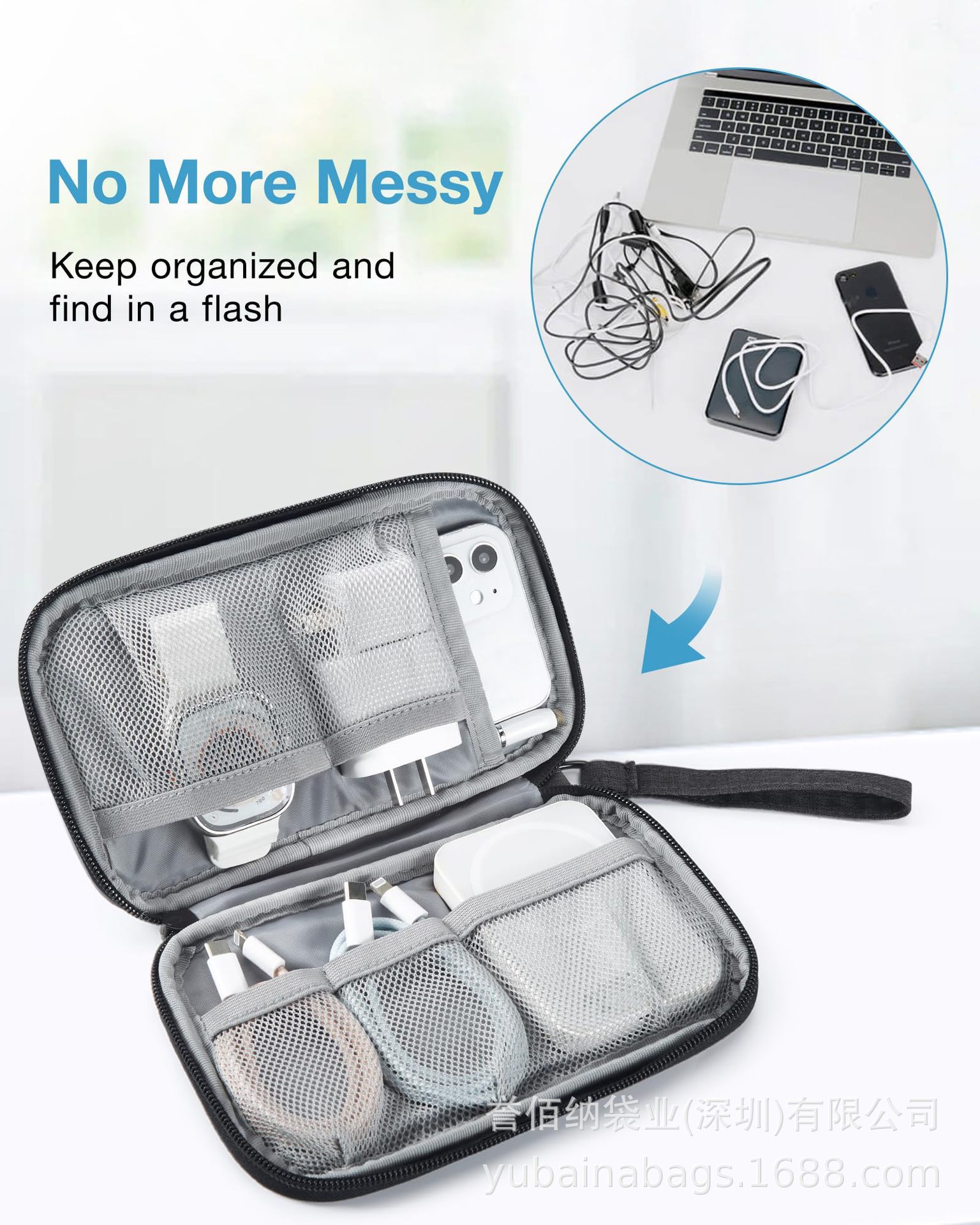 单层黑色-04 .20240627_142153 .04