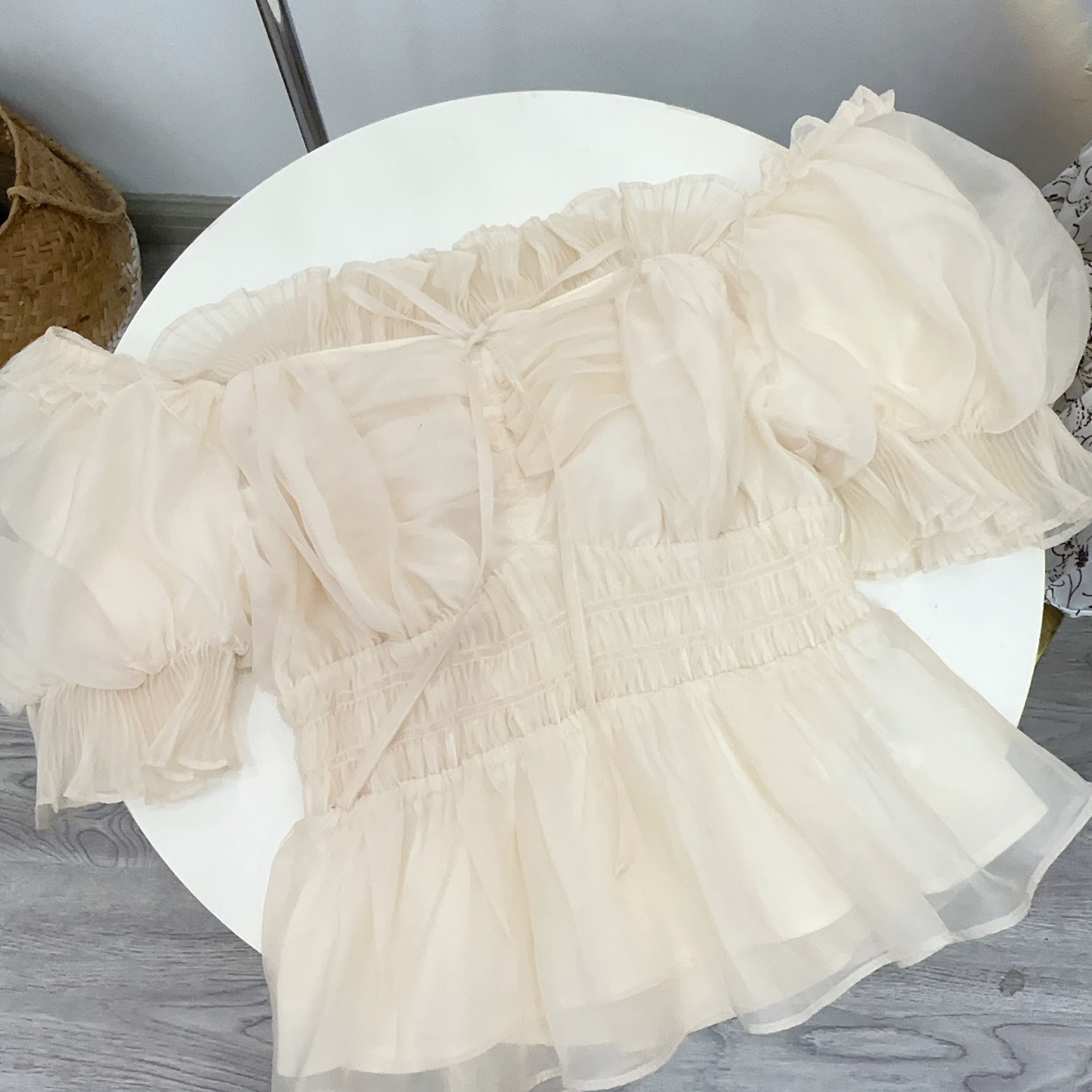 PIC_20240229_155220_9542B08.JP