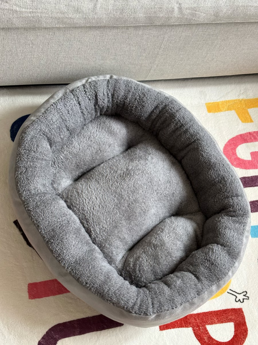 4d9115e7-60c9-4c6c-ba03-6645764d76de.jpe