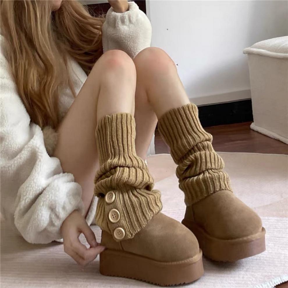 97e5a548-3333-4232-866b-f8ccd79ba6fa.jpe