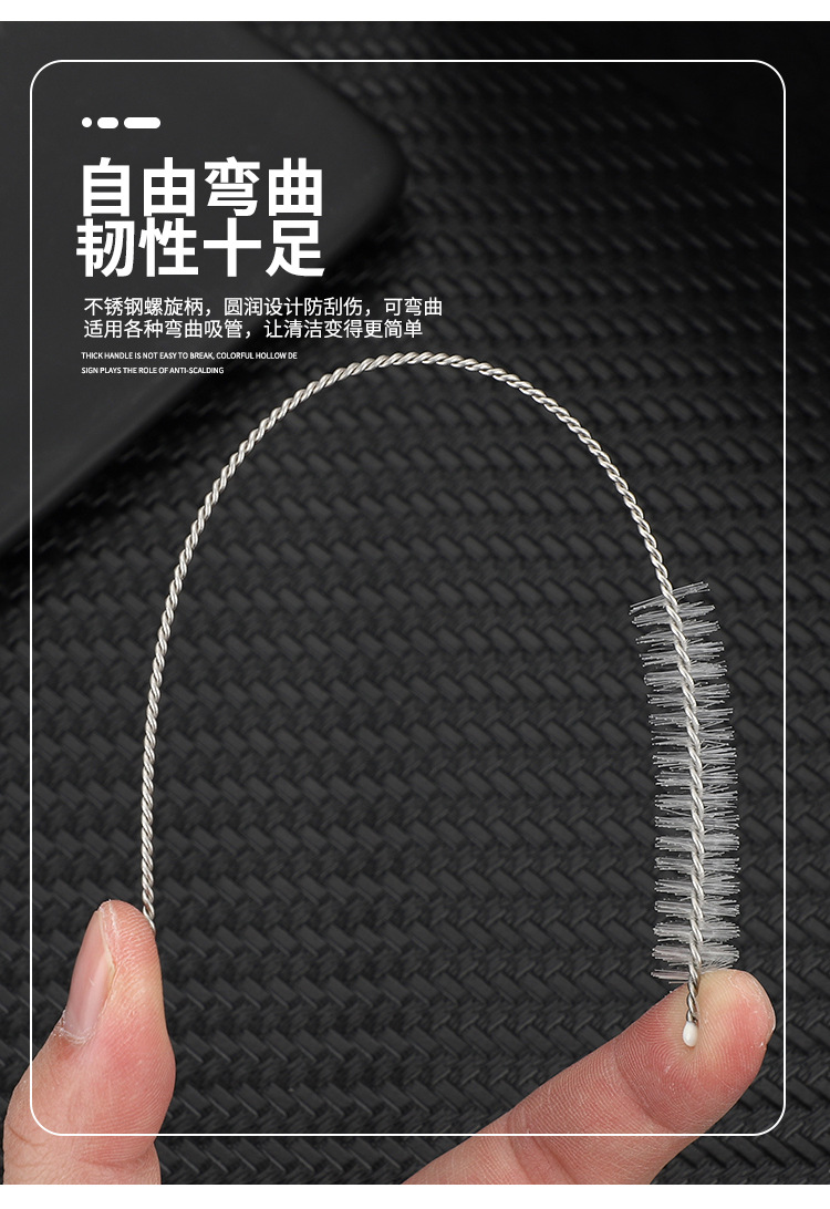 套版1_12.jpg