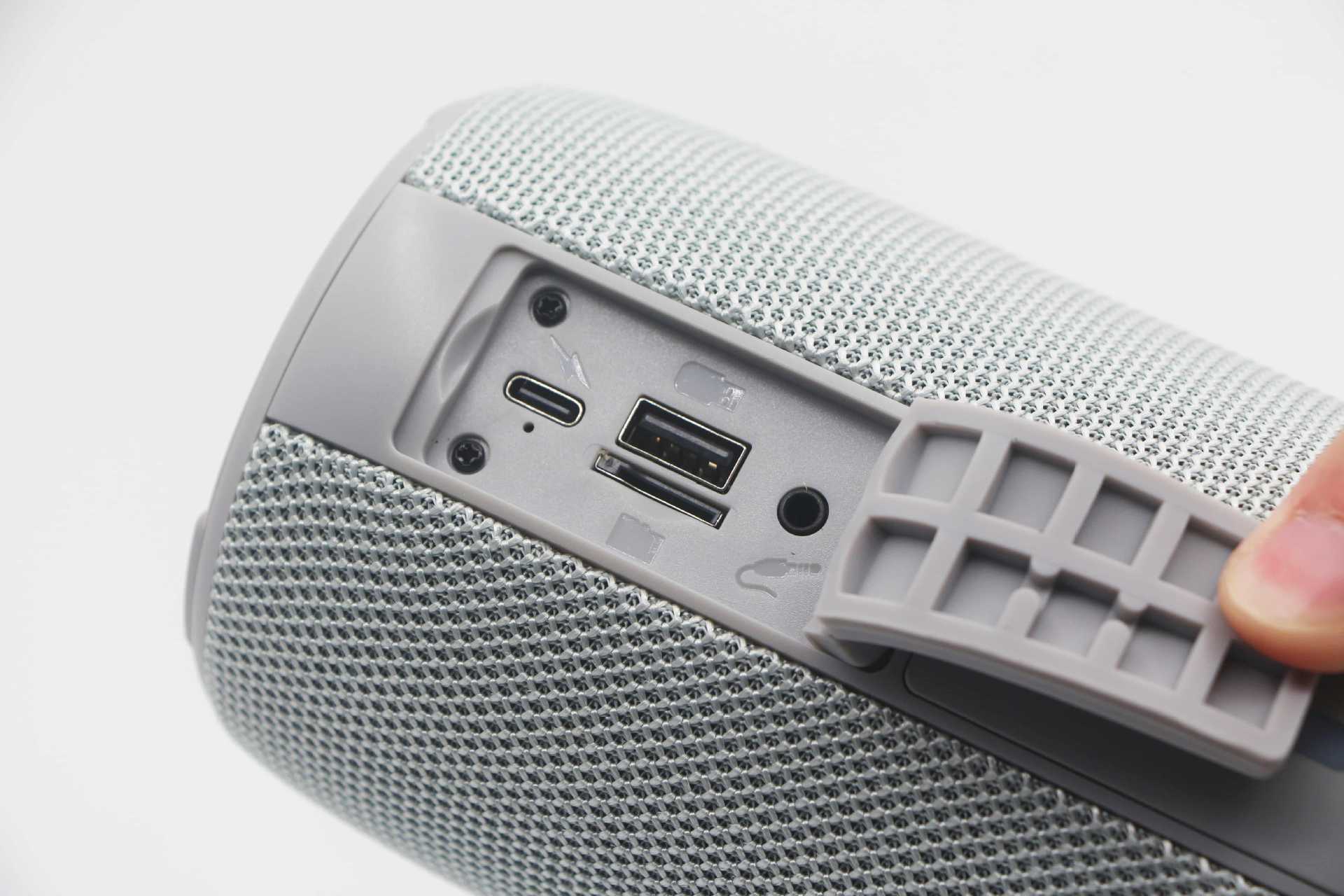 undefined