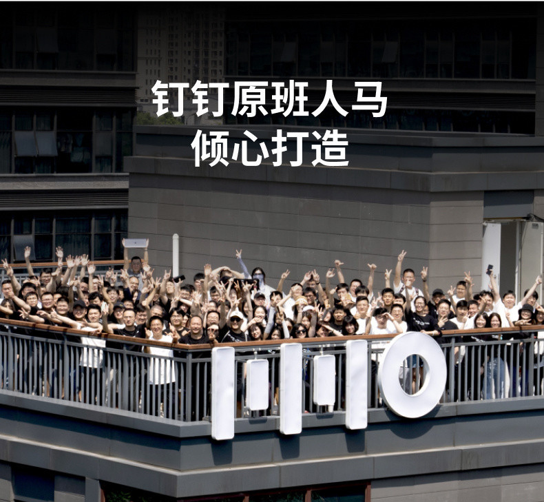 c1986754-de1d-4980-93df-d827276de68c.jpe