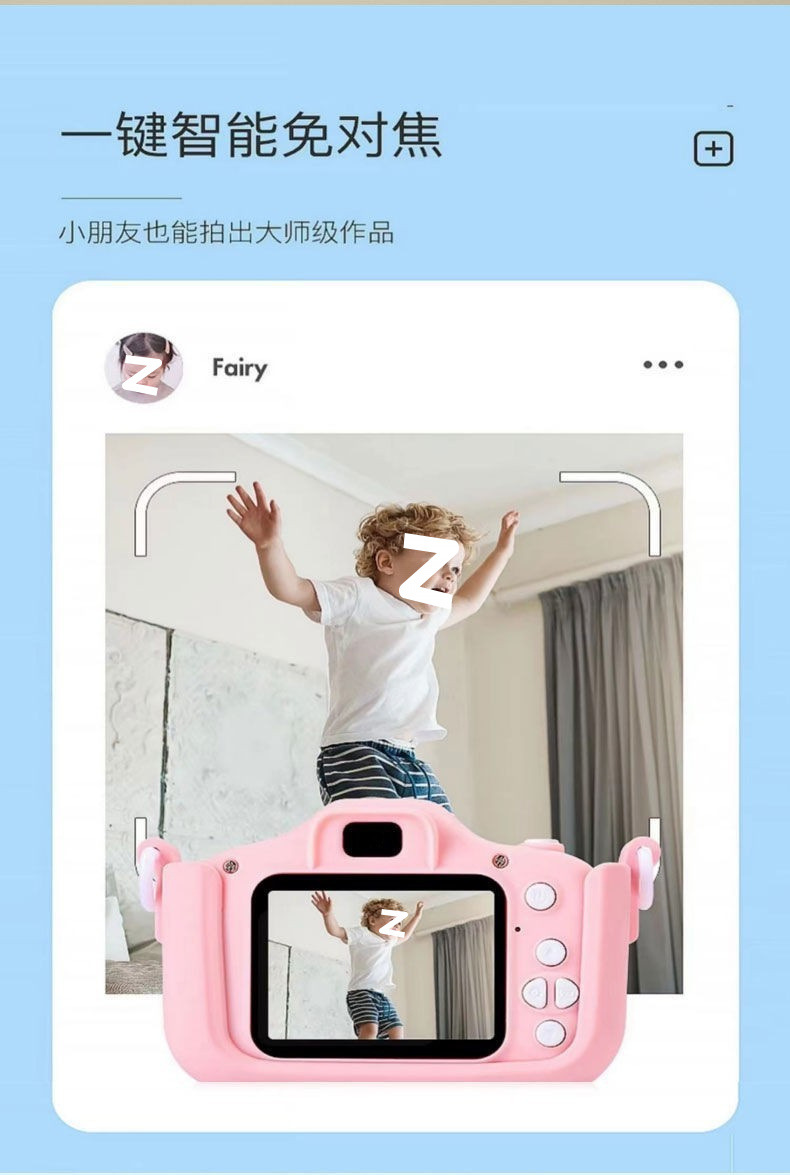 ecb14df8-7da6-42cc-ab6a-fcdf8a2037be.jpe