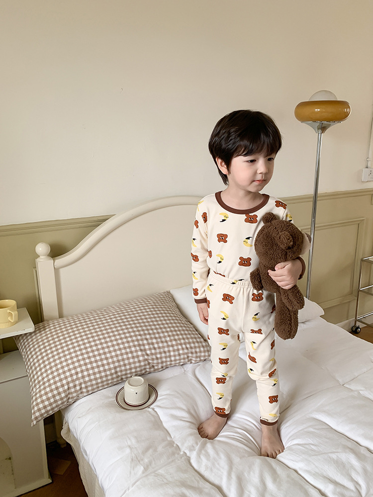 2022-09-03 095223.jpg