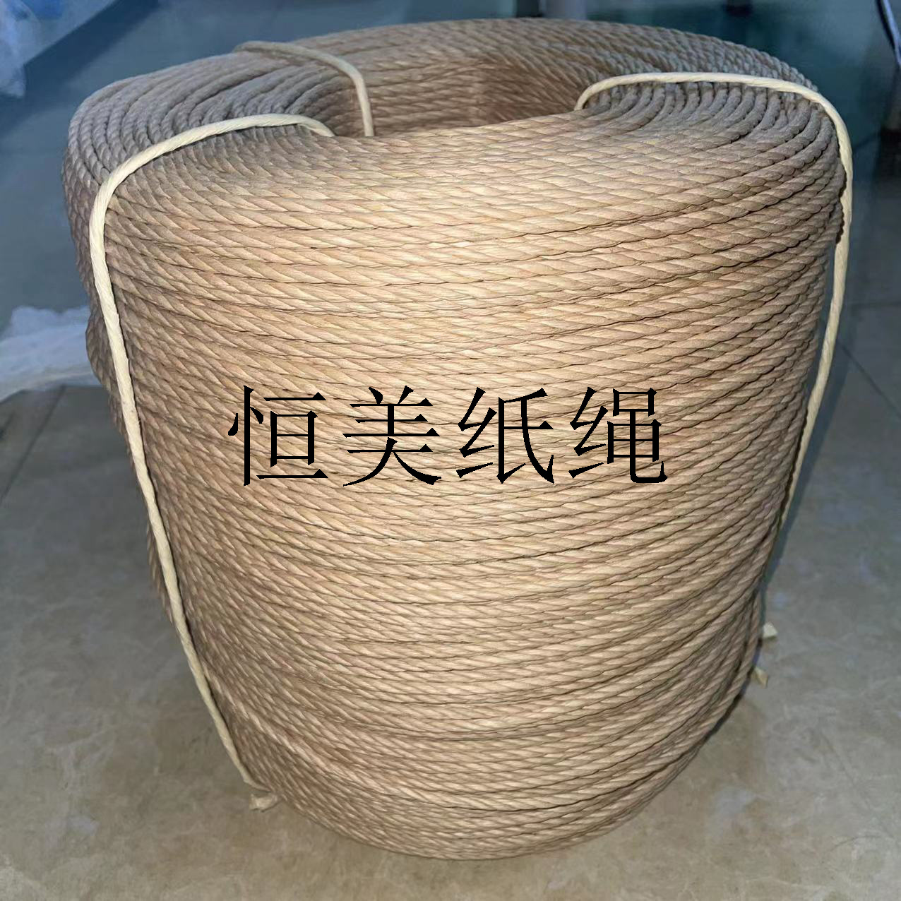 微信图片_20221018202757