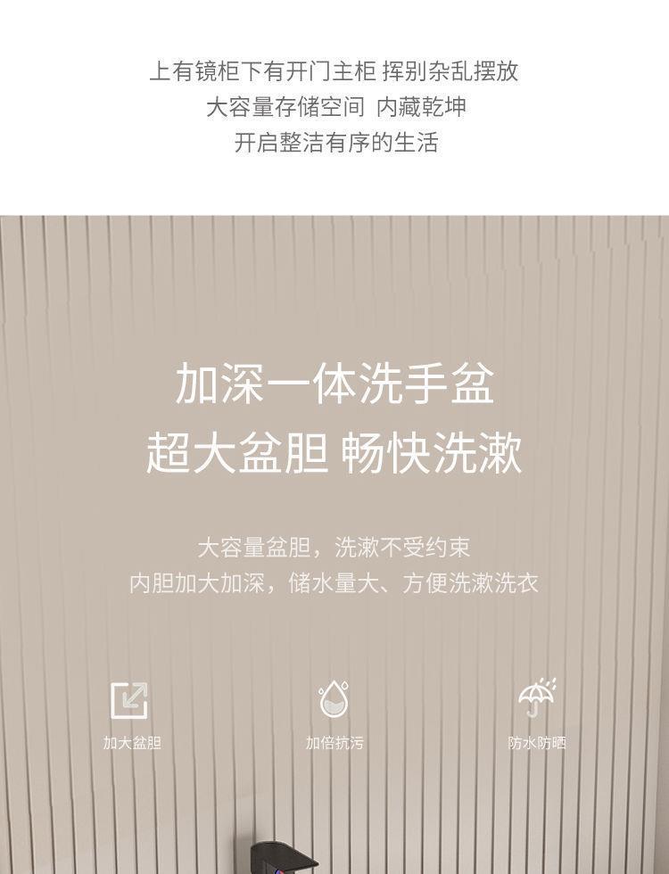 cb5dc748-a4f6-4c78-9fbd-f820eef4c9ca.jpe