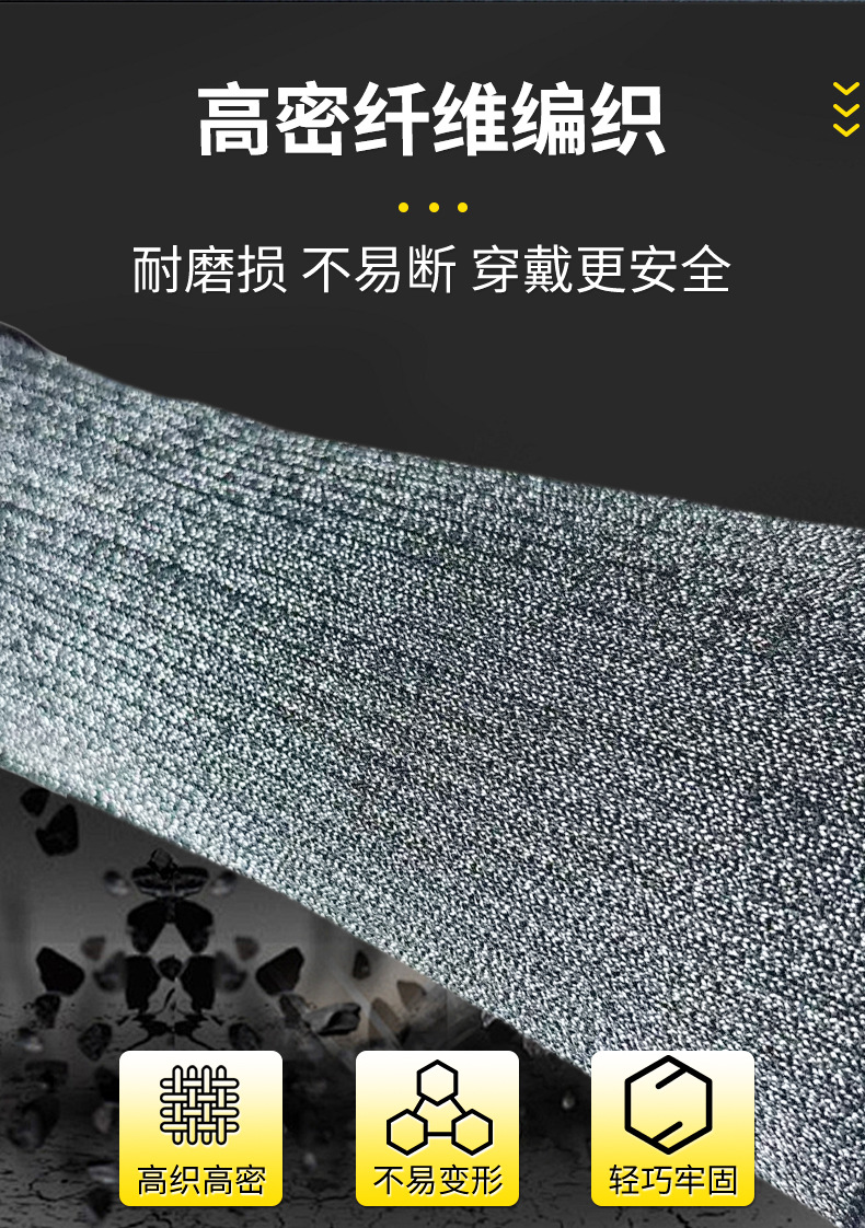 详情-拷贝_04.jpg