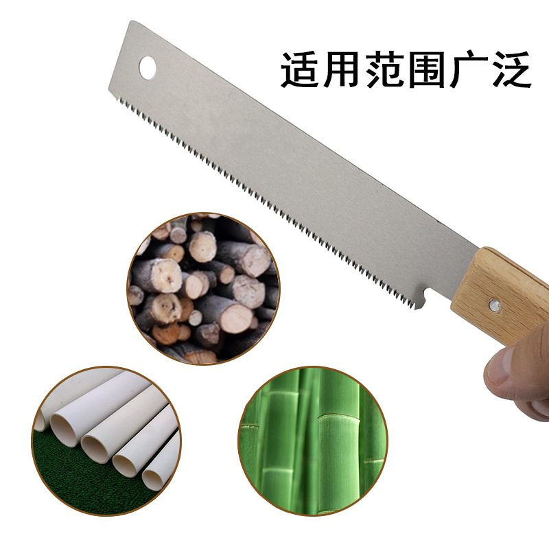 细节图-示意图-中文