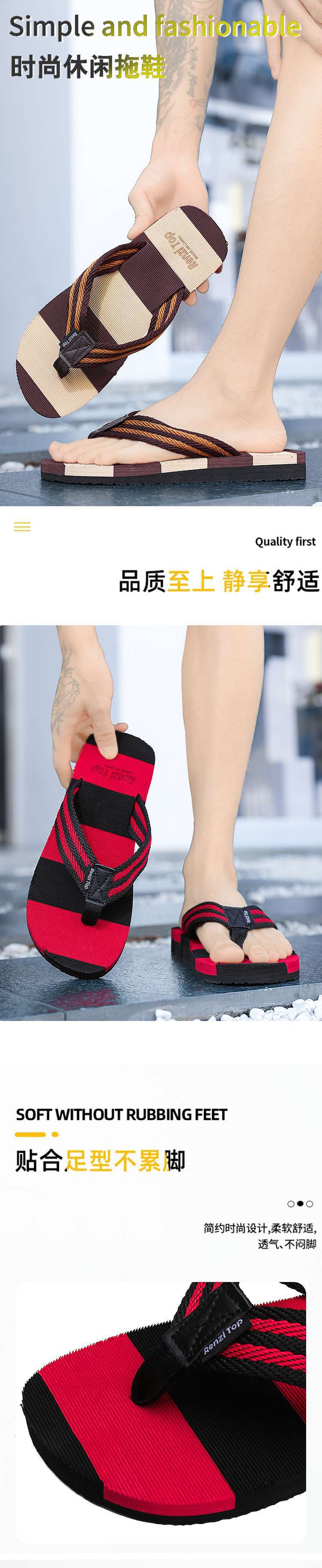 09df91c6-9b73-40c4-bdd9-95bc97d4b7b7.jpe