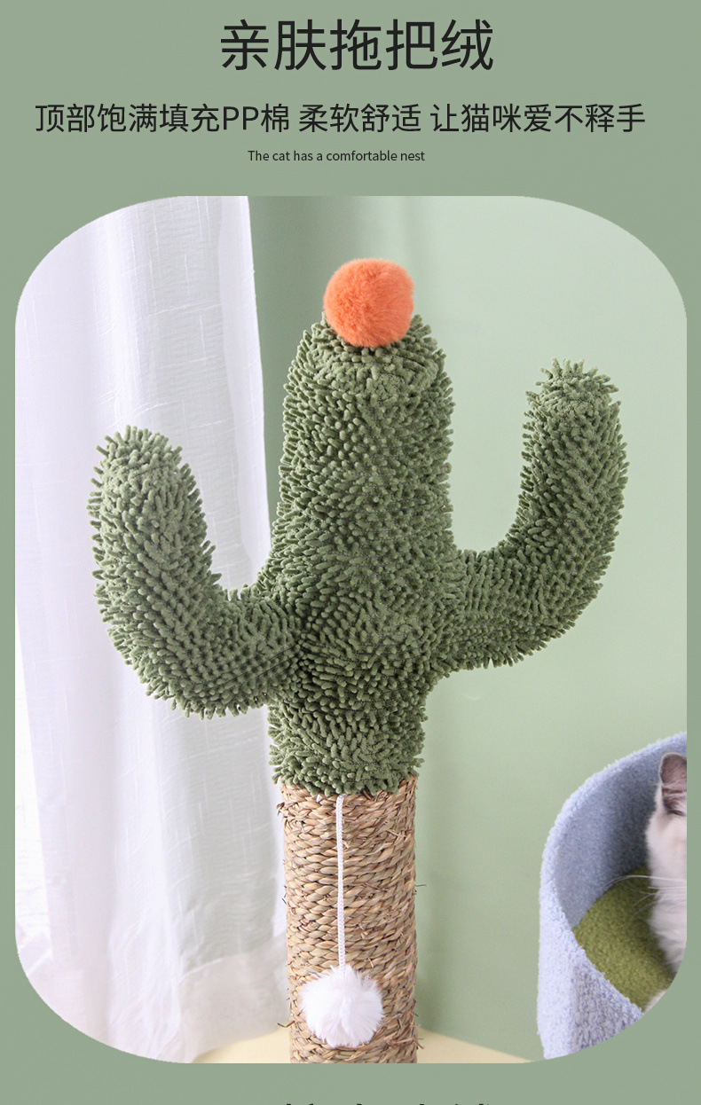 344b3e65-995e-4b7d-a677-6483c4665e14.jpe