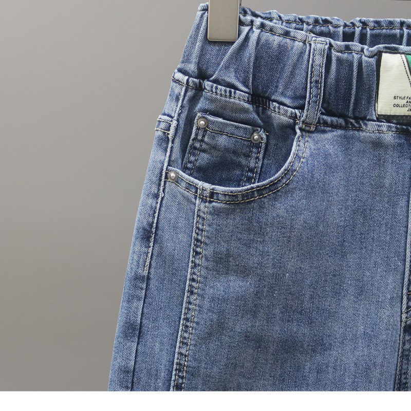 0ab422ab-67c8-4e0e-9d7b-562b1efce1df.jpe