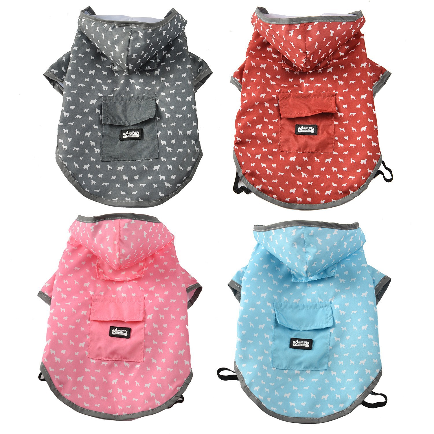 12783444774_109876709