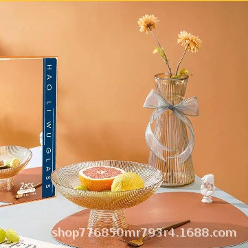 2024-05-21 13:03:31.jpg