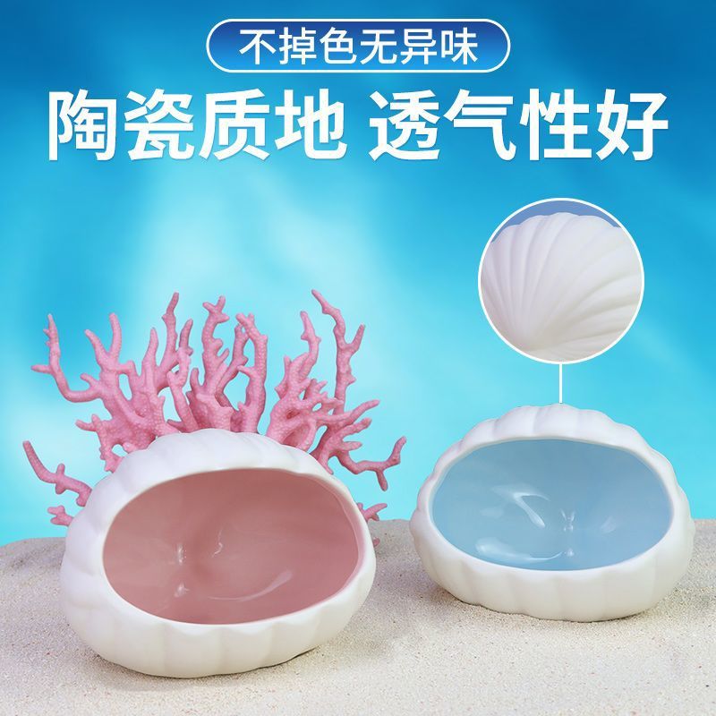 bc61f498-3de0-472d-8d85-206f9b933c70.jpe