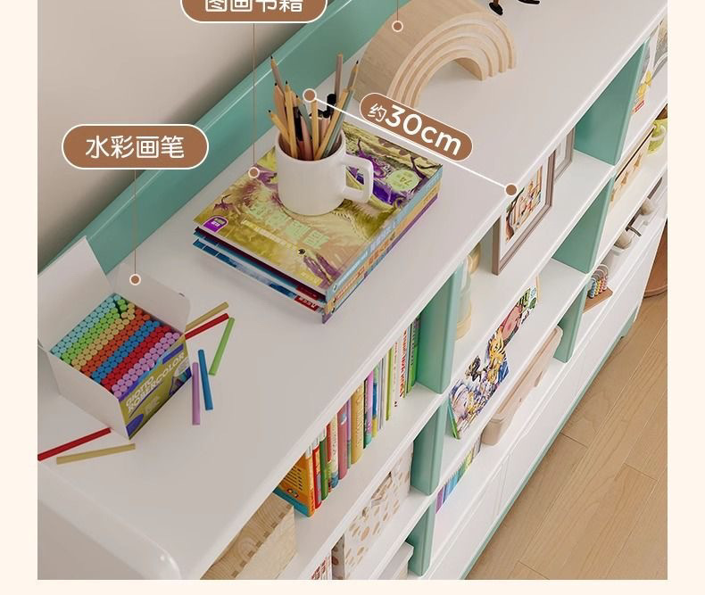 30ac12e6-ca77-4dfd-82dd-2ba96661270a.jpe