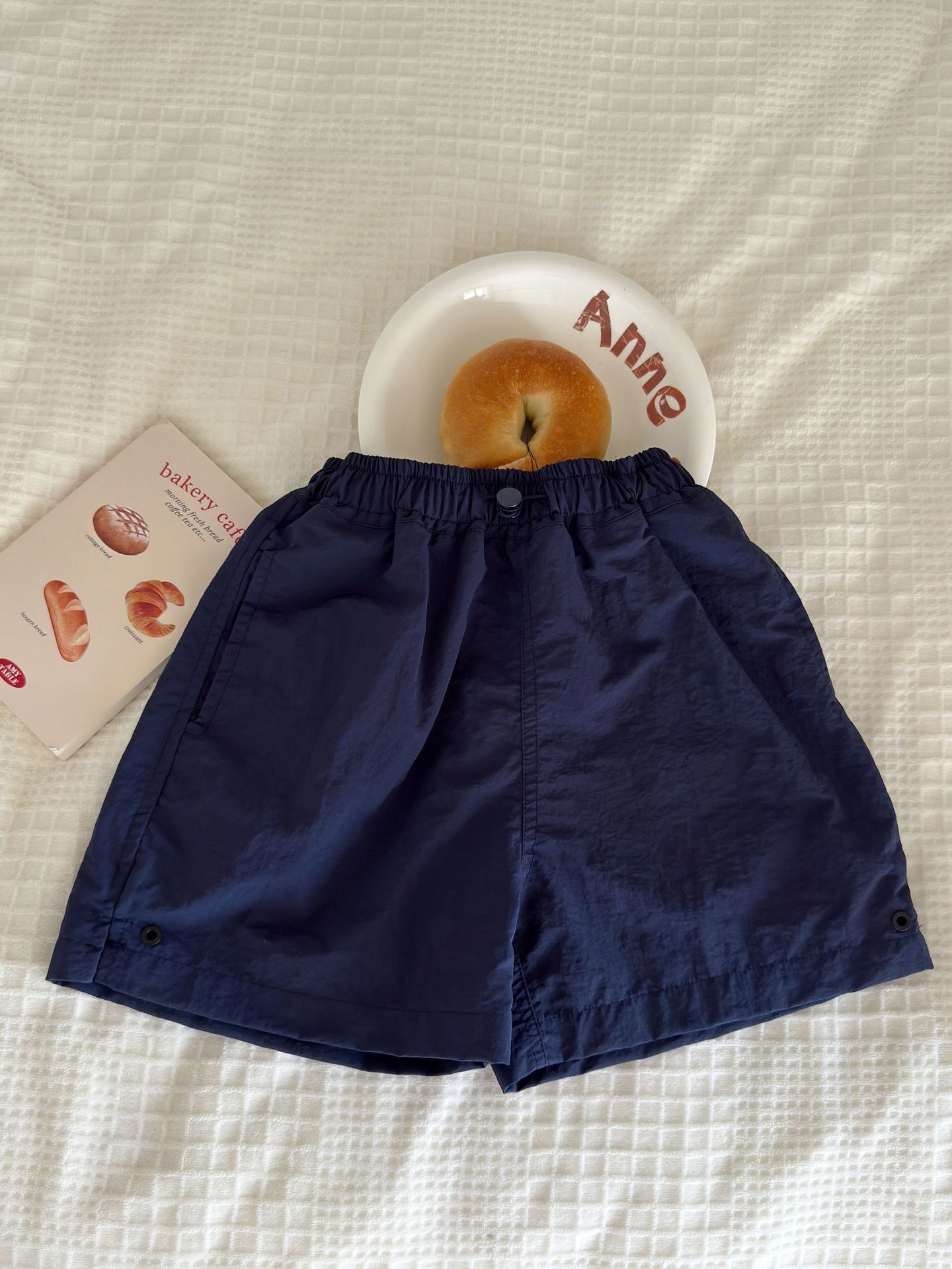 3CF36975-3A21-4C45-B408-20A833