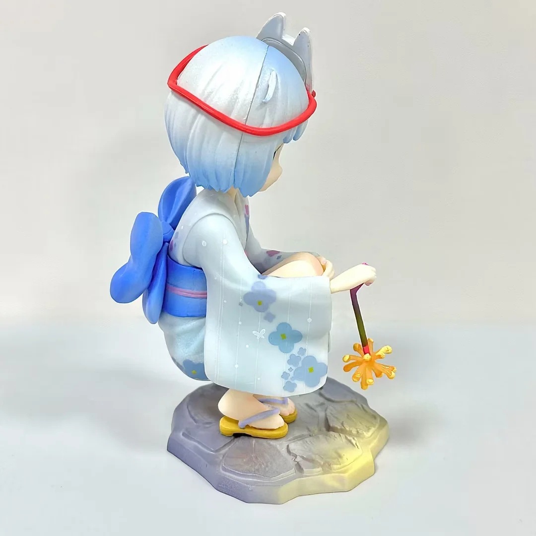 O1CN01cGapj12NO4WD1snjc_!!2209