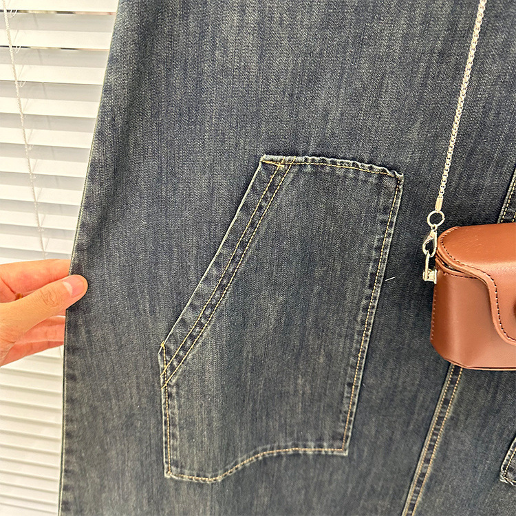 61115064-40c3-41b3-9ff4-8fe38eefec54.jpe