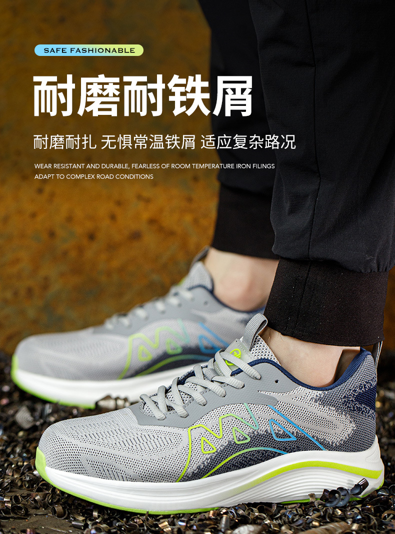 详情_06.jpg