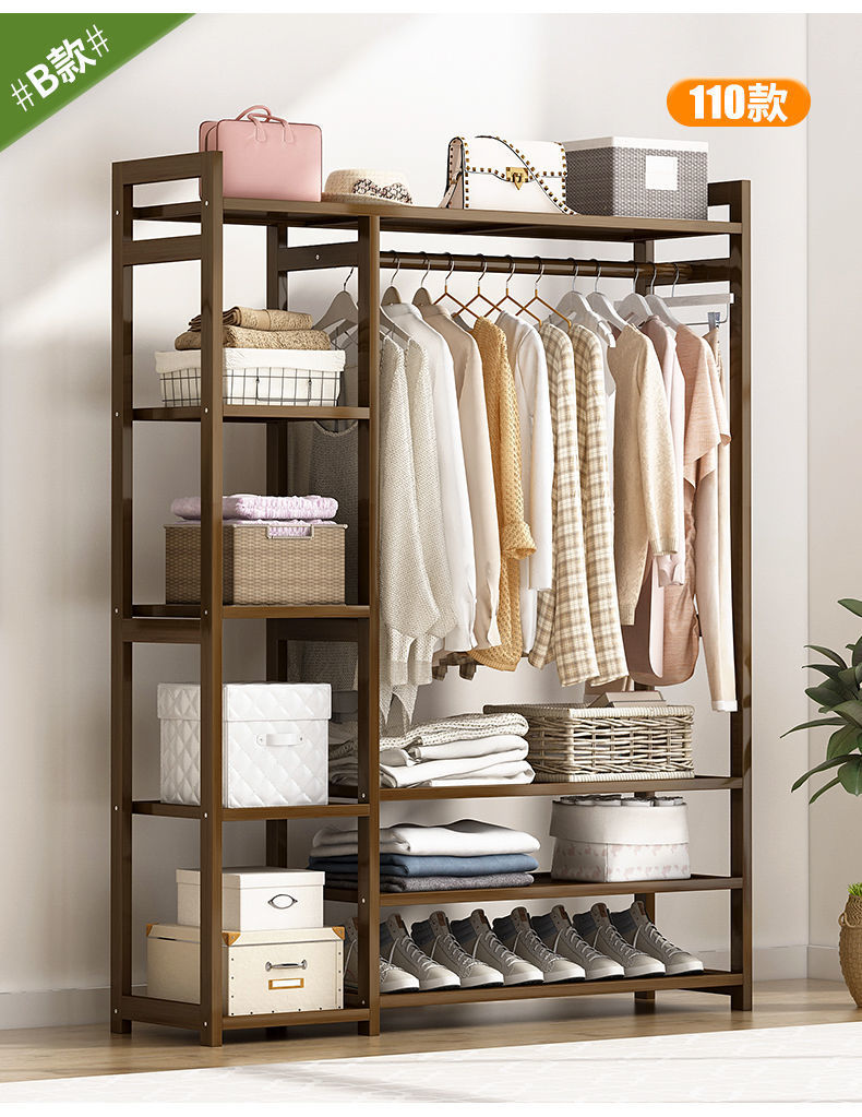 203b66ab-c999-4714-af4d-89a7731f333a.jpe