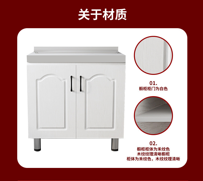 7275db69-fa81-4729-9f47-f2f50219b4e8.jpe