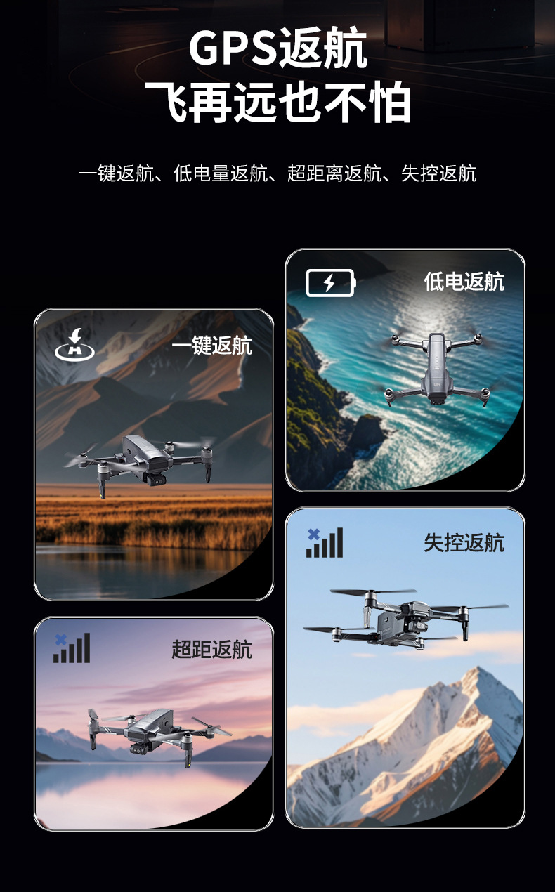 F22-S3+-XR_11.jpg