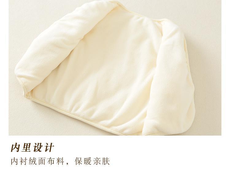 1d38f7ad-0eb8-45d2-b2be-899251507152.jpe