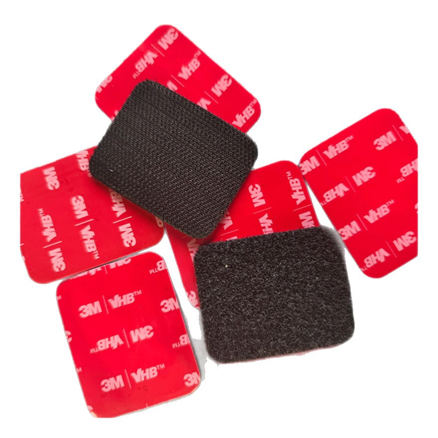 2025-08-26 17:59:31.jpg