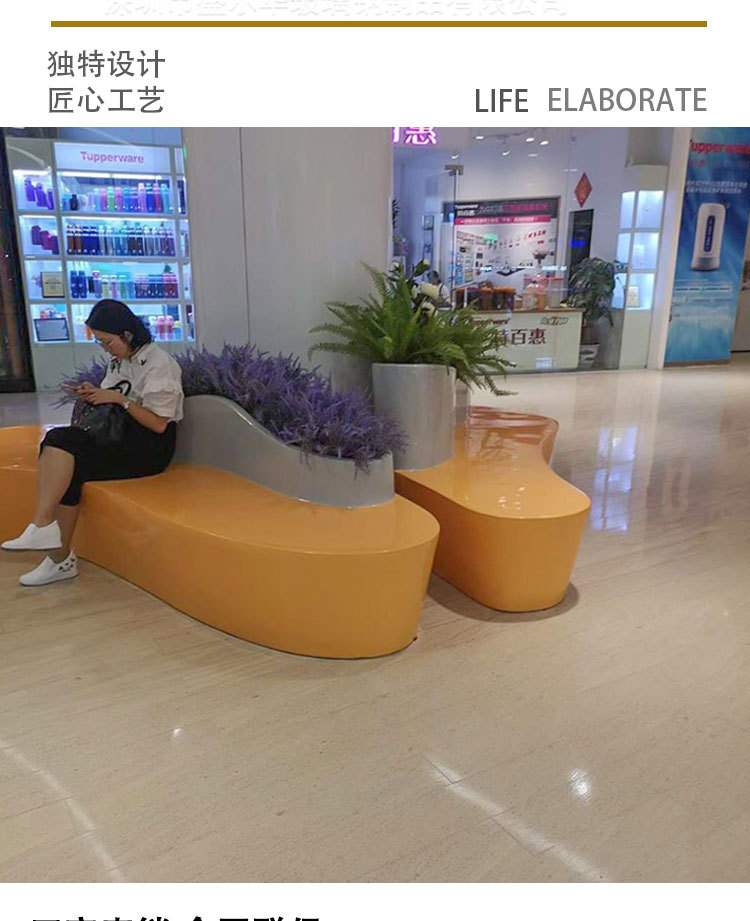 详情_07.jpg