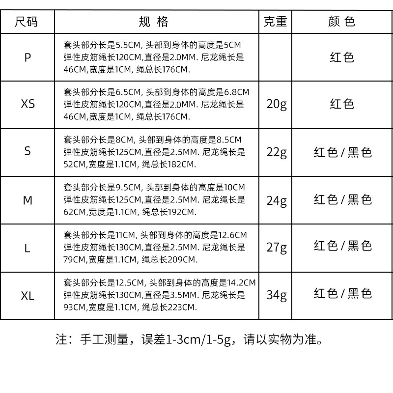 鹦鹉绳