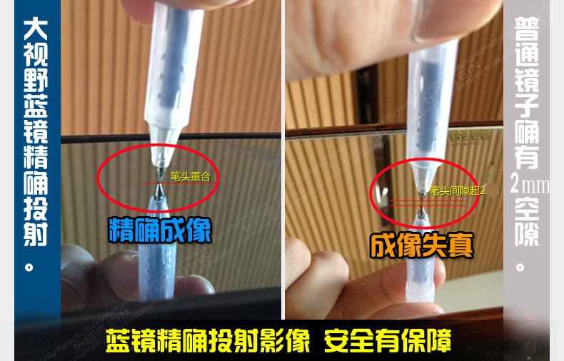 描述图_15