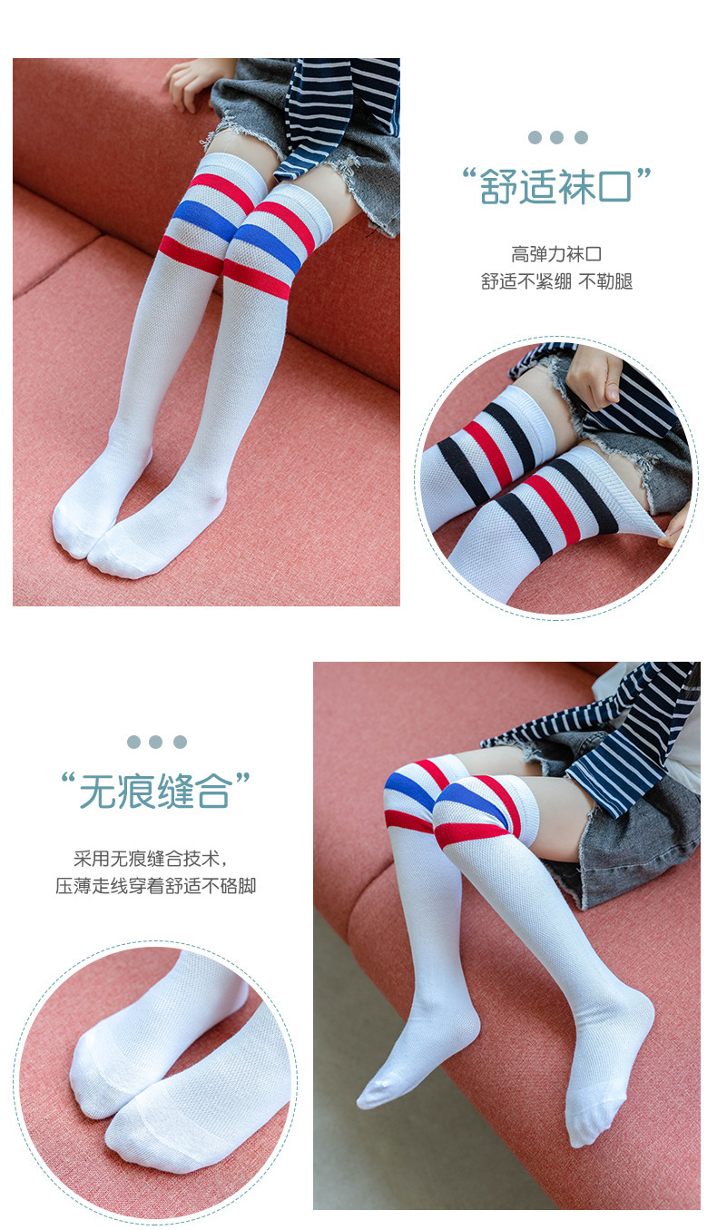 详情_02.jpg
