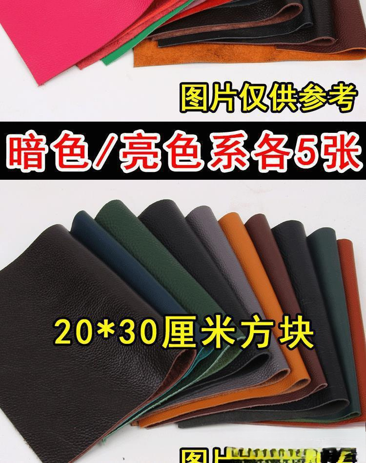/O1CN01mv3Twz2INY8DpB1iT_!!2218957599274-0-cib.jpg