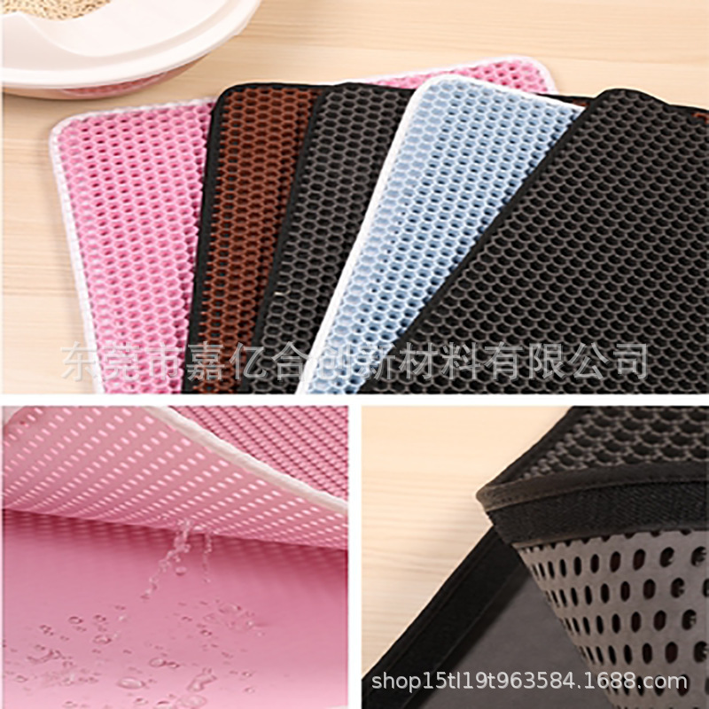 4a0e346dc9c7b06e887f59da957d05