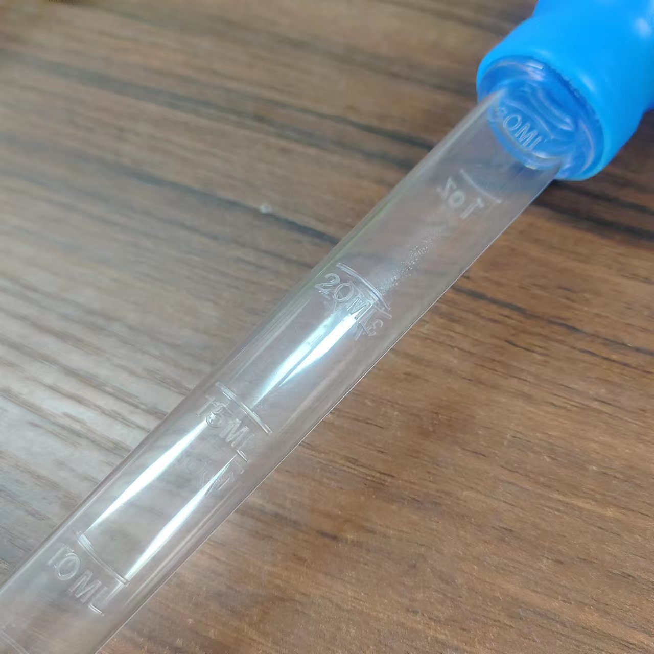 29cm尖手吸 (6).jpg