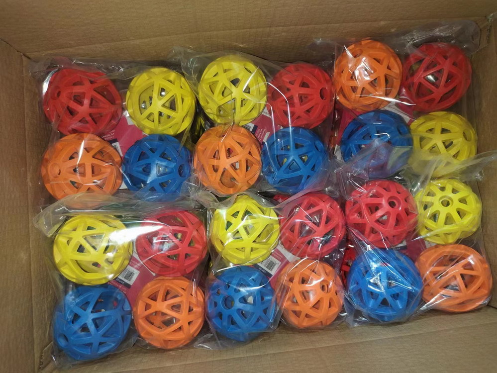 微信图片_20230324092109