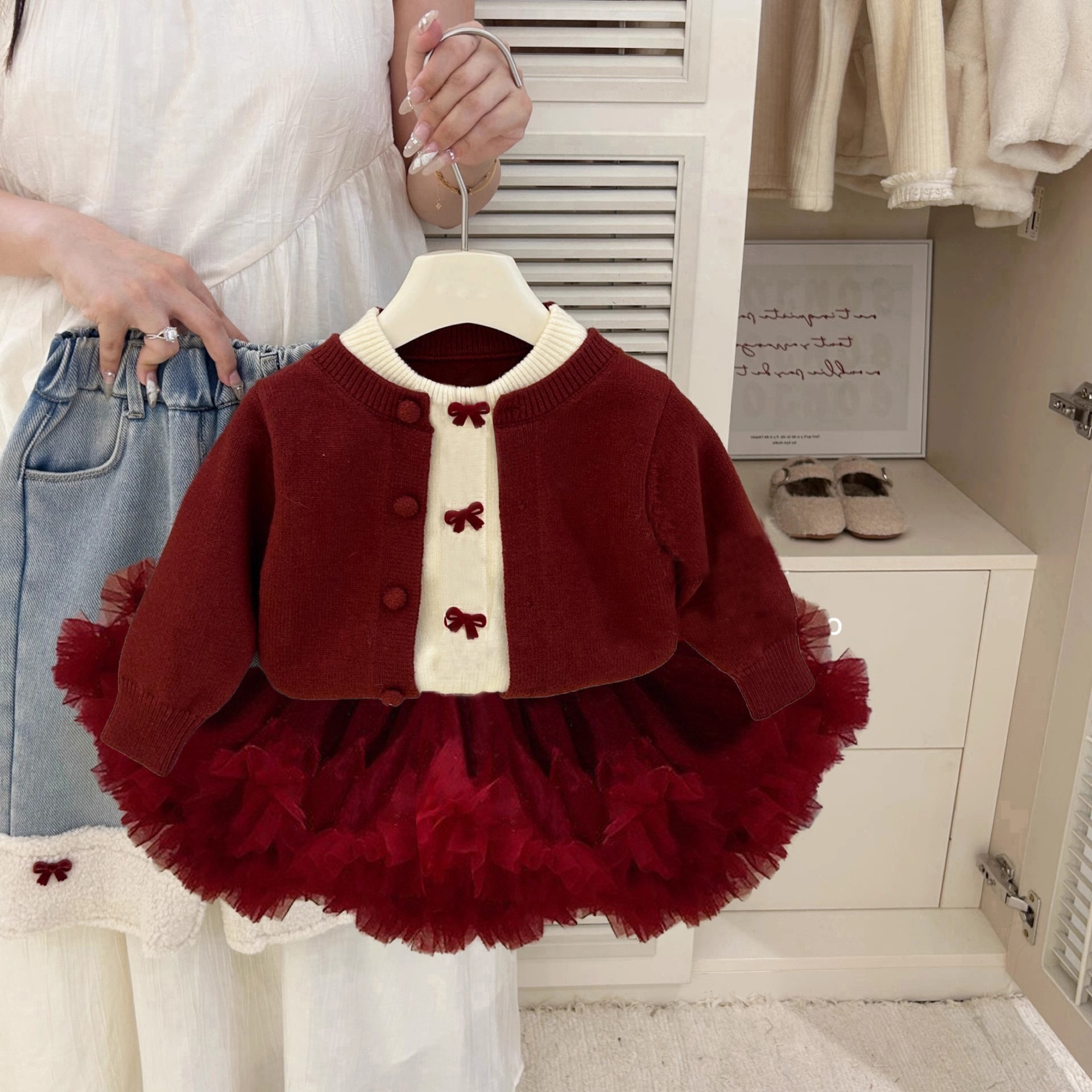 O1CN01CEeKcE2Hhs7PU0uTs_!!2210