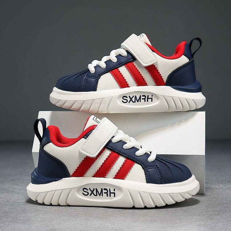 2024091122357483718537w800h800_750x750.j