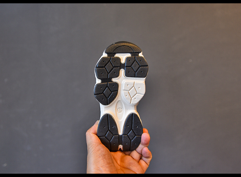 米色详情5 拷贝.jpg