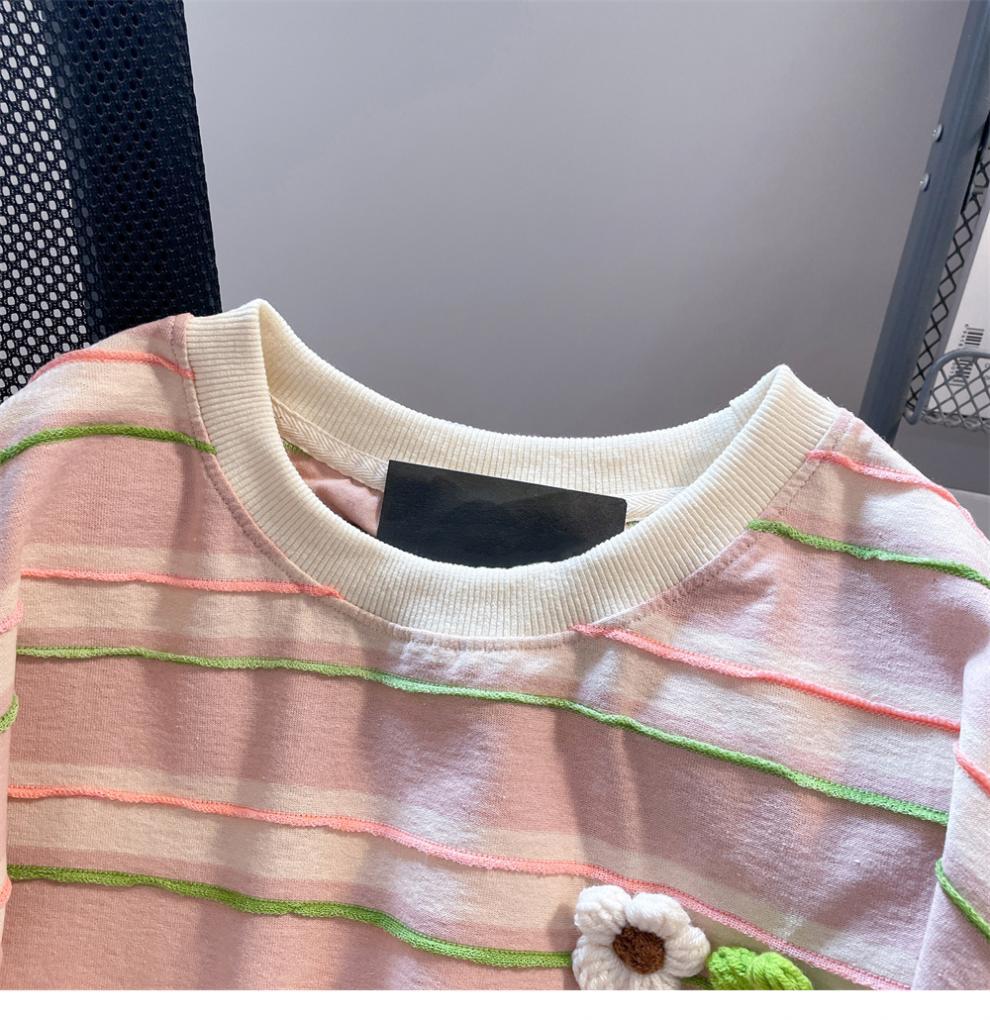 288e26bd-28c5-490e-afd8-77b41fe25a87.jpe