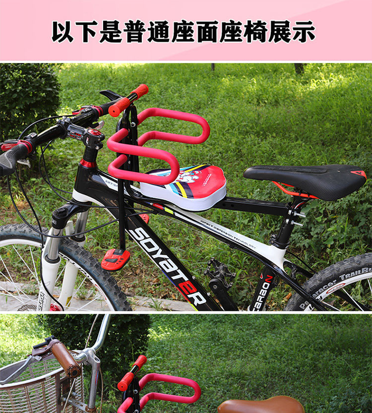 d2e38eea-244c-41bb-8f1c-62d25532e371.jpe