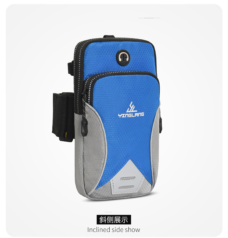 1 (40).jpg?x-oss-process=image/format,png