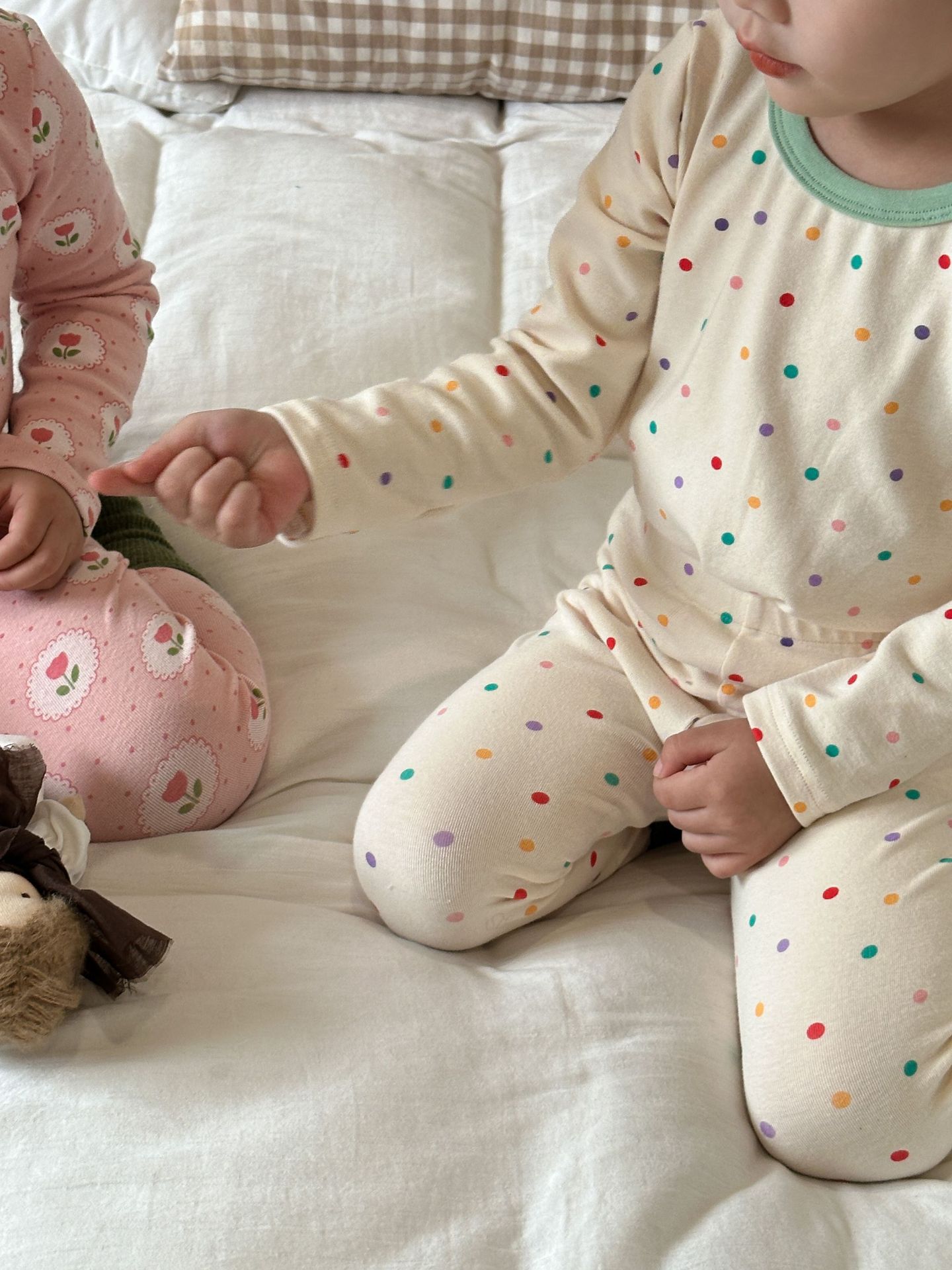 2023-09-13 142203.jpg