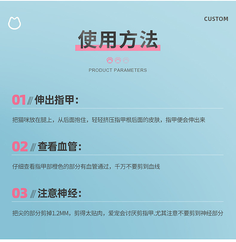 内页_17.jpg