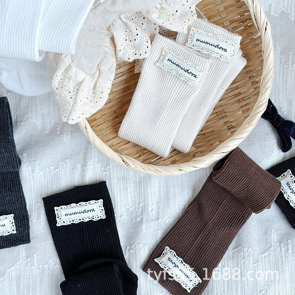 2024-07-05 151143(2)