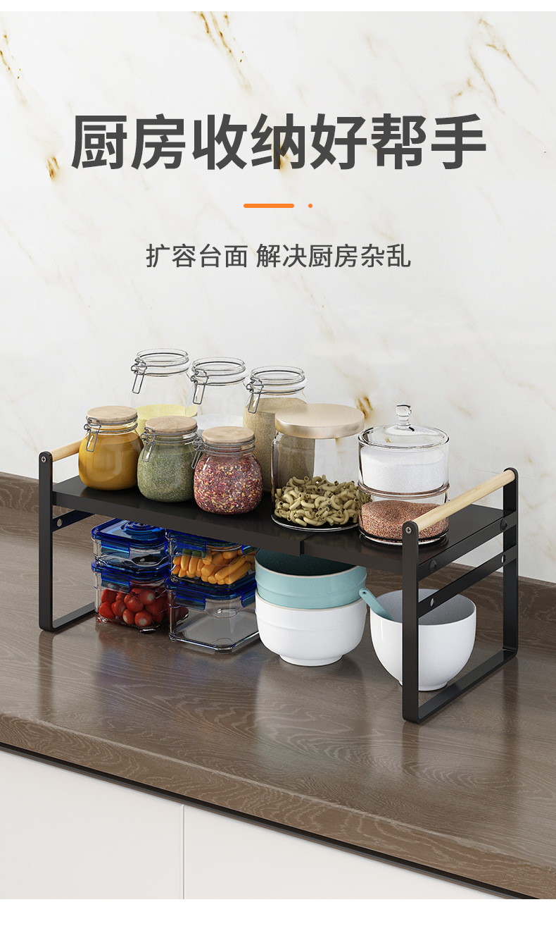 O1CN01zX3gdT1dfV6a43yGb_!!2200