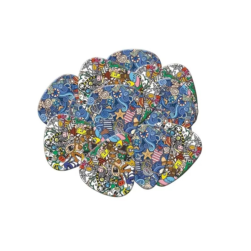 7c3c11128aa31dcc95813e3ce96989